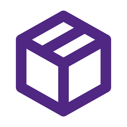 Package icon